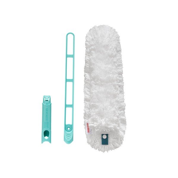 Pămătuf de praf din microfibre Superduster XL – LEIFHEIT-image-1
