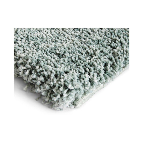 Covor Elle Decoration Passion Bron, 120 x 170 cm, verde-image-1