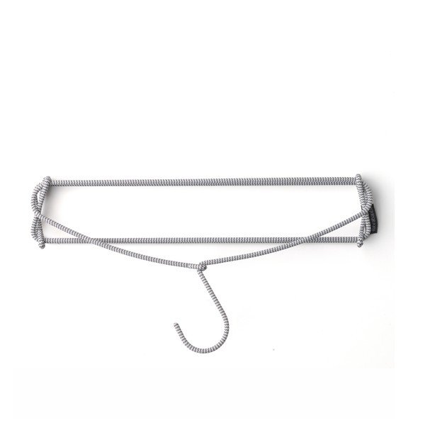 Umeraș pentru pantaloni Brabantia Soft Touch-image-2