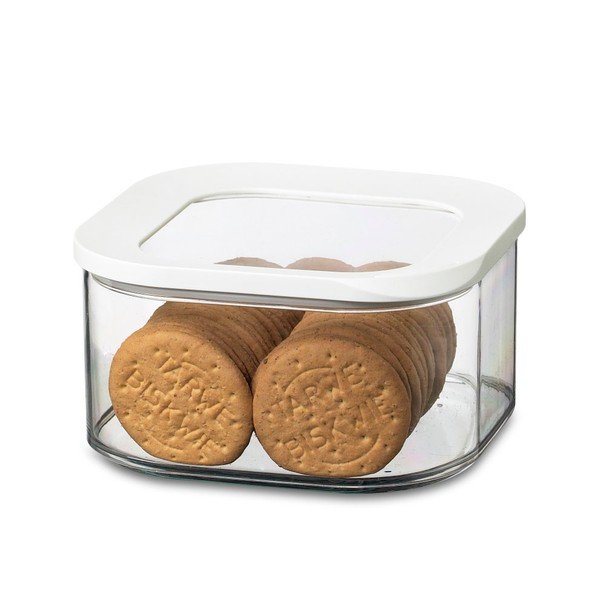 Recipient pentru alimente Modula White – Mepal-image-1