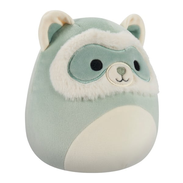 Jucărie de pluș Hemkey – SQUISHMALLOWS-image-2