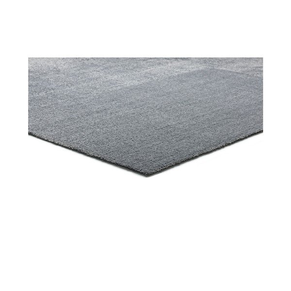 Covor Universal Feel Liso Gris, 120 x 170 cm-image-2