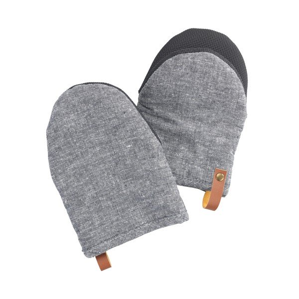 Mănuși de bucătărie 2 buc. Ada – Wenko-image-2