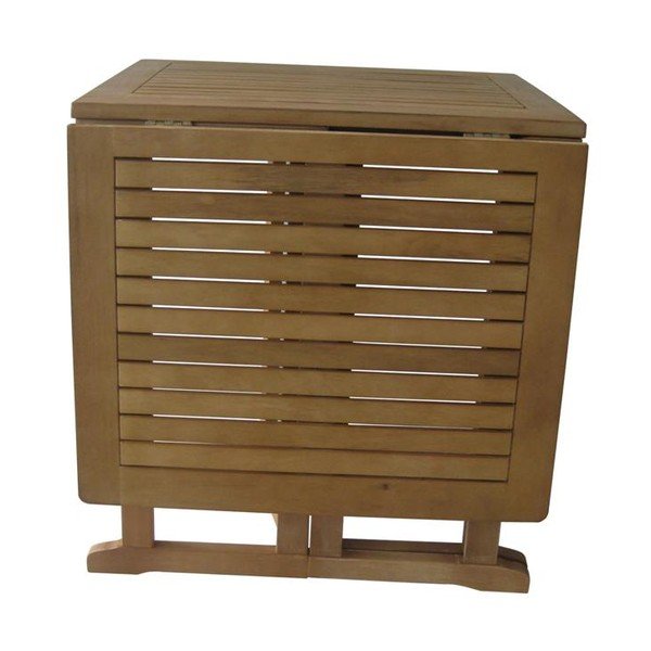 Masă  de grădină Baltimore – Garden Pleasure-image-2