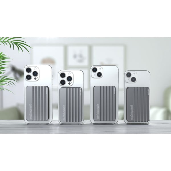 Baterie externă S1B1 – Cubenest-image-4