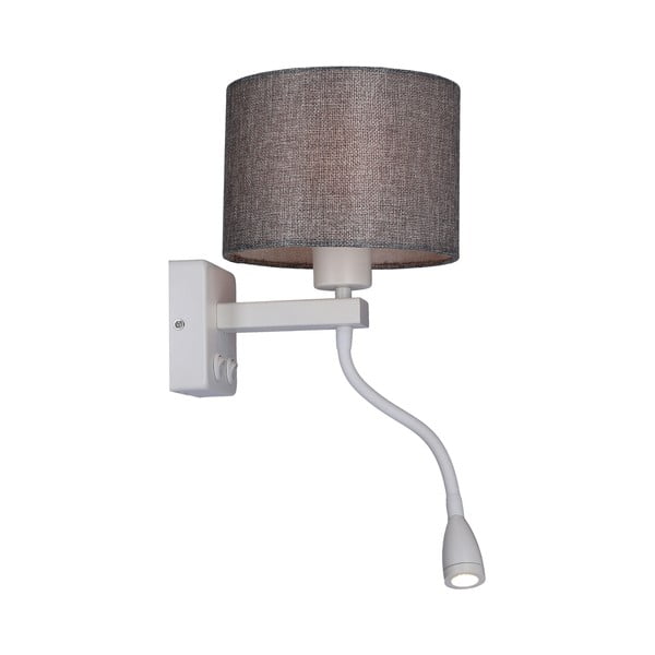 Aplică de perete LED Polo – Candellux Lighting