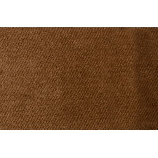 Taburet BePureHome Rodeo, maro auriu-image-4