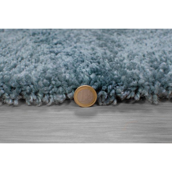 Covor Flair Rugs Zula, 120x170 cm, albastru-gri-image-1