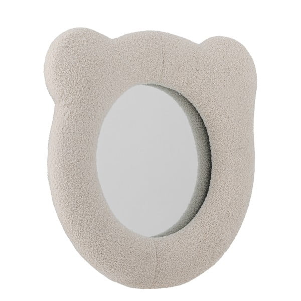 Oglindă pentru copii Baily – Bloomingville Mini-image-3