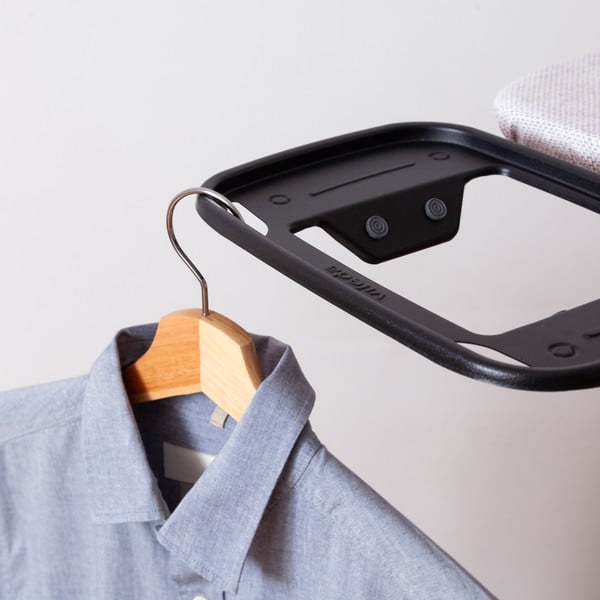 Masă de călcat 114x34 cm Diamond S – Vileda-image-2