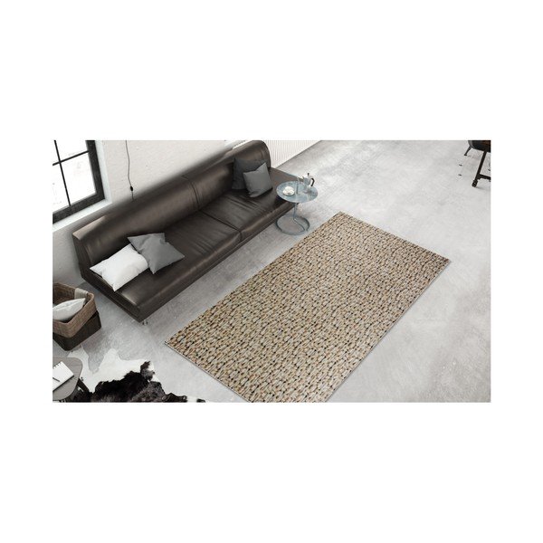 Covor Vitaus Mirado, 80 x 300 cm-image-1