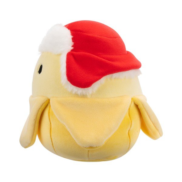 Jucărie de pluș Junie – SQUISHMALLOWS-image-2