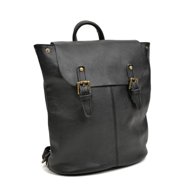 Rucsac din piele – Roberta M-image-1
