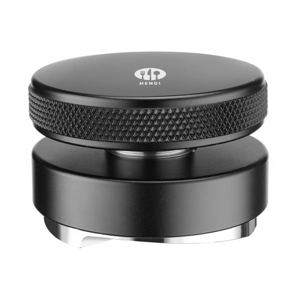 Tamper de cafea – Hendi-image-3