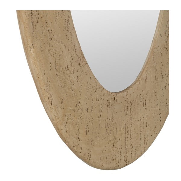 Oglindă de perete 60x120 cm Piedra – Ixia-image-2