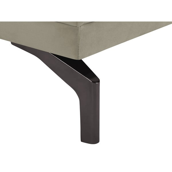 Canapea cu 3 locuri Windsor & Co Sofas Jupiter, bej-image-4