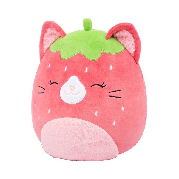 Jucărie de pluș Olma – SQUISHMALLOWS-image-2