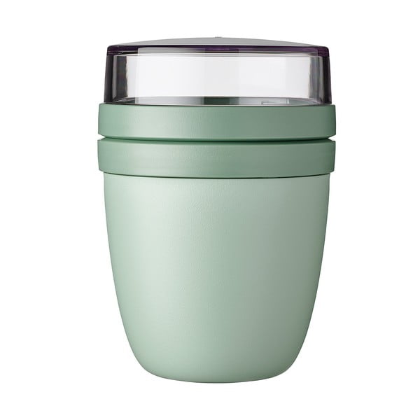 Recipient pentru iaurt Nordic sage – Mepal