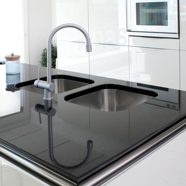 Dop de robinet pentru decalcifiere - Maximex-image-4