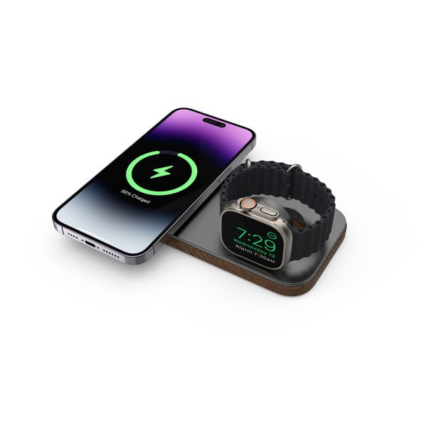 Încărcător wireless K200 – Cubenest-image-3