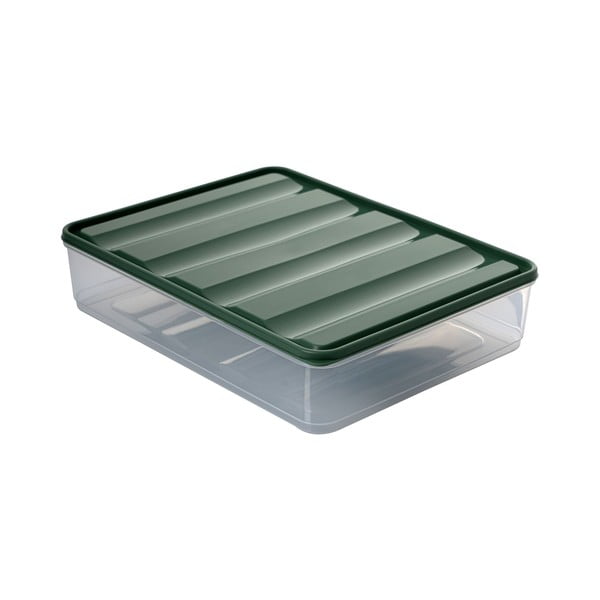 Caserole pentru alimente 20 buc. – Hermia-image-2