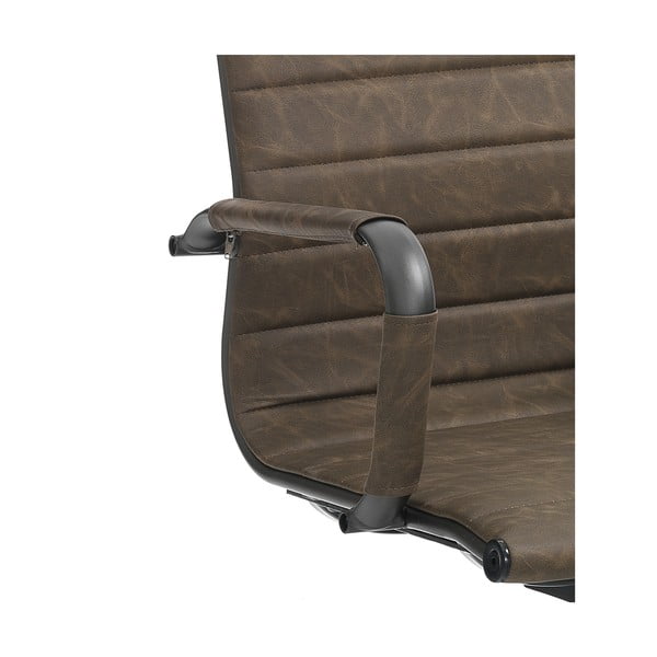 Scaun de birou Task - Tomasucci-image-3