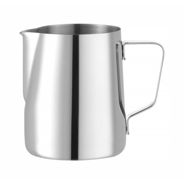 Latieră din oțel inoxidabil – Hendi-image-1