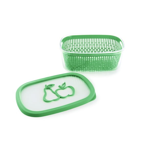 Cutie pentru fructe Snips Fruits, 4 l-image-4