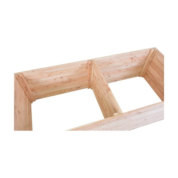 Pat ridicat de plante Premium – Rojaplast-image-1