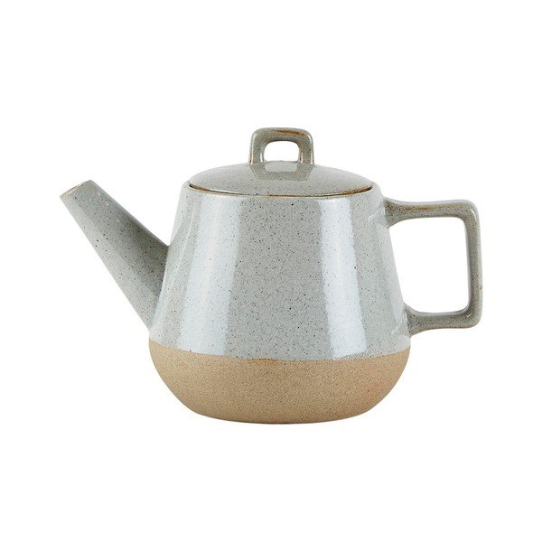 Set servire ceai Villa Collection-image-1