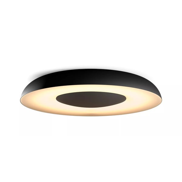 Plafonieră smart LED 22,5 W Still – Philips Hue