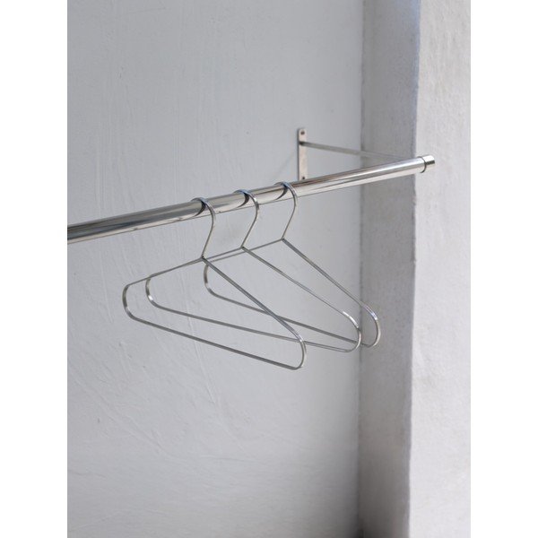 Umerașe 2 buc. din metal Hang-It – Mette Ditmer Denmark-image-1