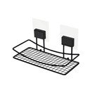 Raft autoadeziv pentru baie Compactor Magic Bath