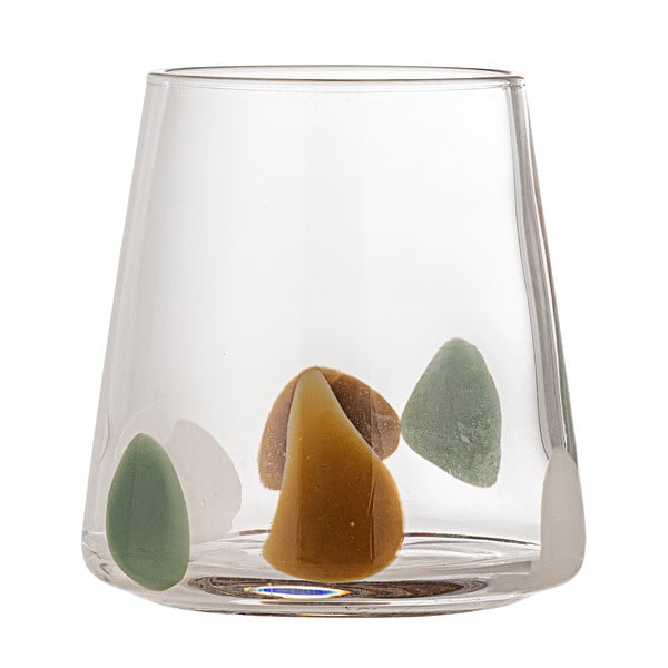 Pahar 380 ml Gildor – Bloomingville