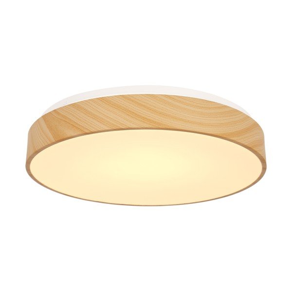 Plafonieră LED Figaro – Candellux Lighting-image-2