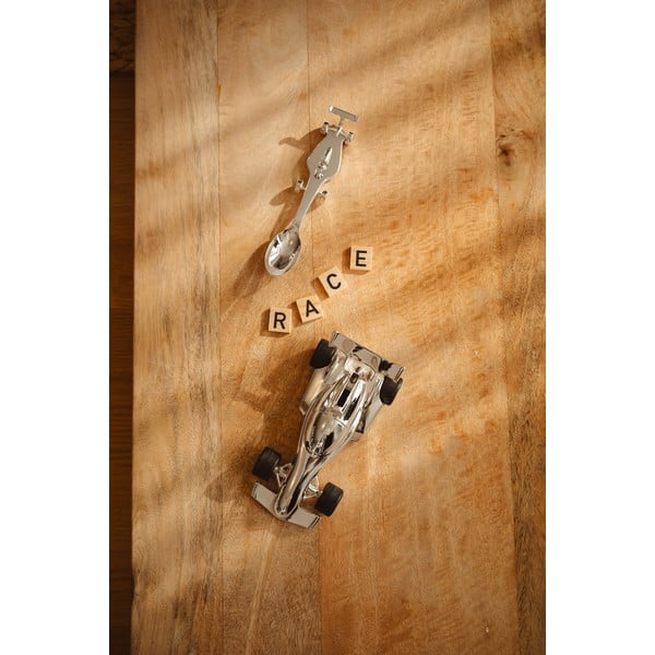 Pușculiță Racing Car – Zilverstad-image-1