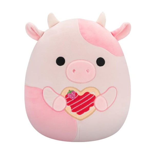 Jucărie de pluș Reshma – SQUISHMALLOWS