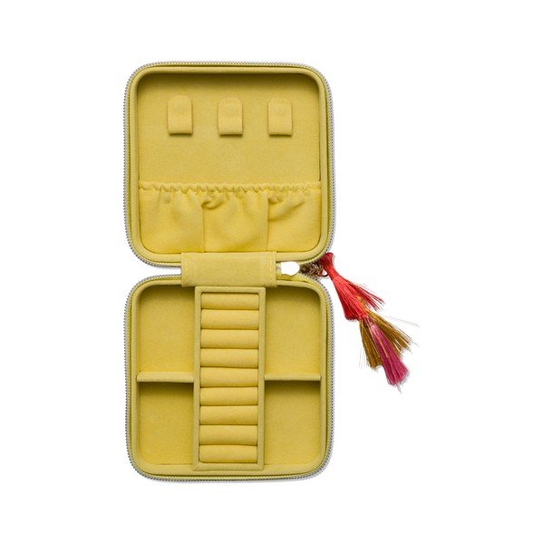 Organizator de bijuterii Bits & Pieces – DesignWorks Ink-image-2