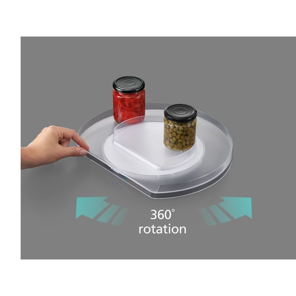 Organizator de frigider FridgeStore – Joseph Joseph-image-3