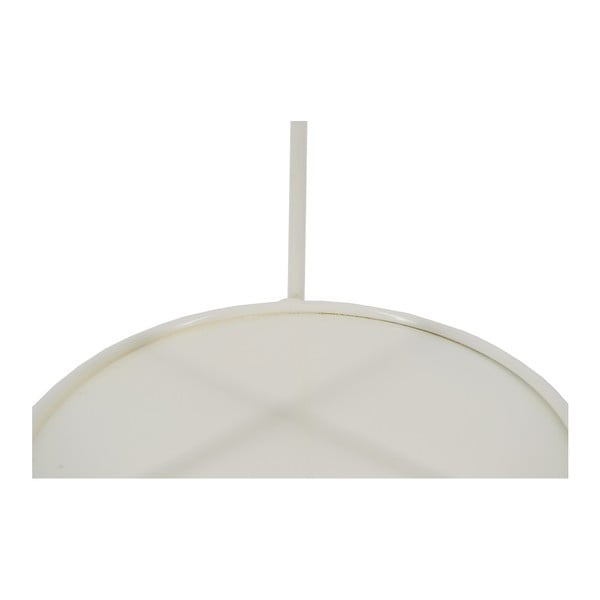 Suport chiuvetă vintage cu oglindă Moycor Odin-image-4