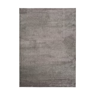 Covor Universal Montana, 160 x 230 cm, gri închis