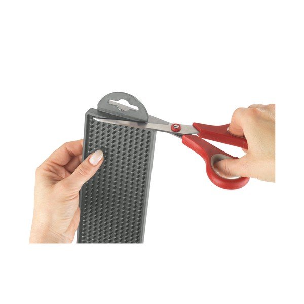 Tavă pentru scurs vase Wenko Pico, lungime 42 cm, gri-image-4