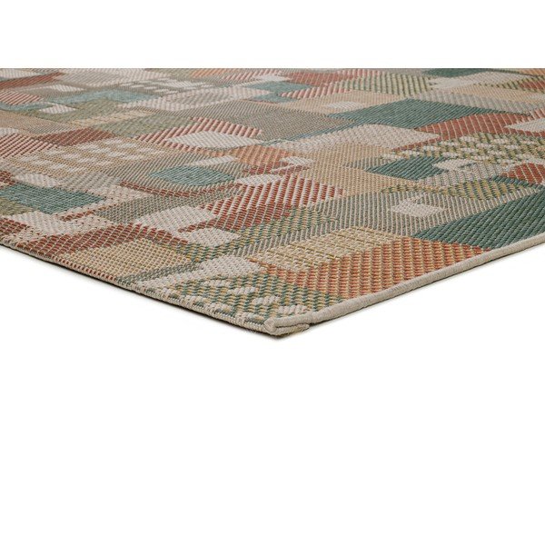 Covor de exterior 77x150 cm Breno – Universal-image-2