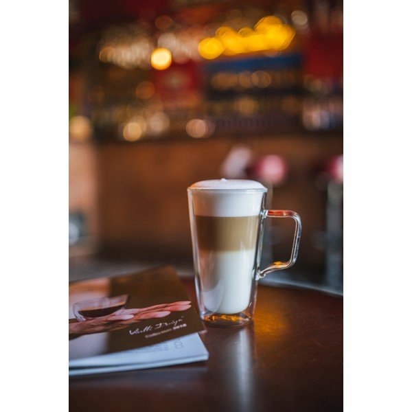 Căni 2 buc. 350 ml Diva – Vialli Design-image-2