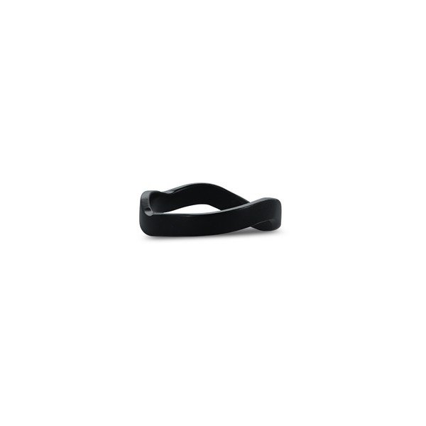 Accesoriu pentru masă 4 buc. din metal Charm – S|P Collection-image-4