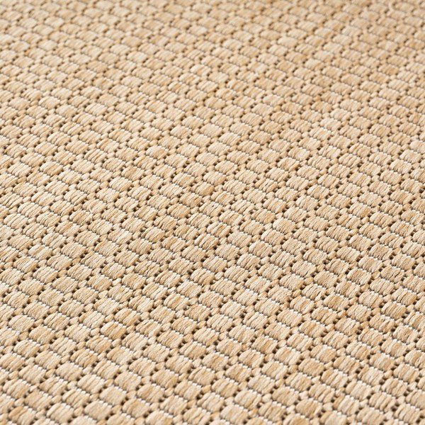 Covor pentru exterior și interior bej 200x290 cm Mira 1450 – Ayyildiz Carpets-image-3