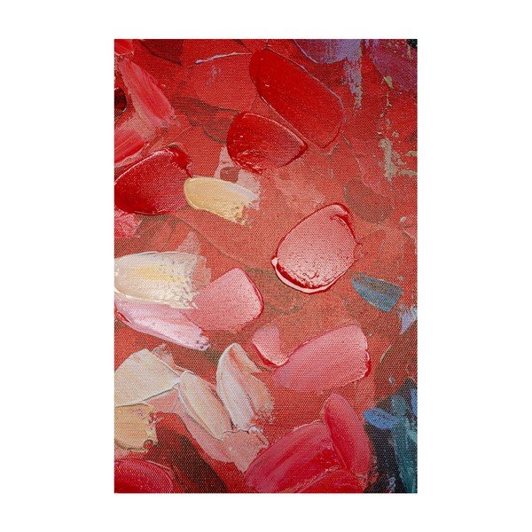 Tablou Kare Design Rey Eye, 140 x 90 cm-image-4