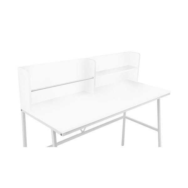 Birou de tip secretaire 50x120 cm Livorno – Støraa-image-3