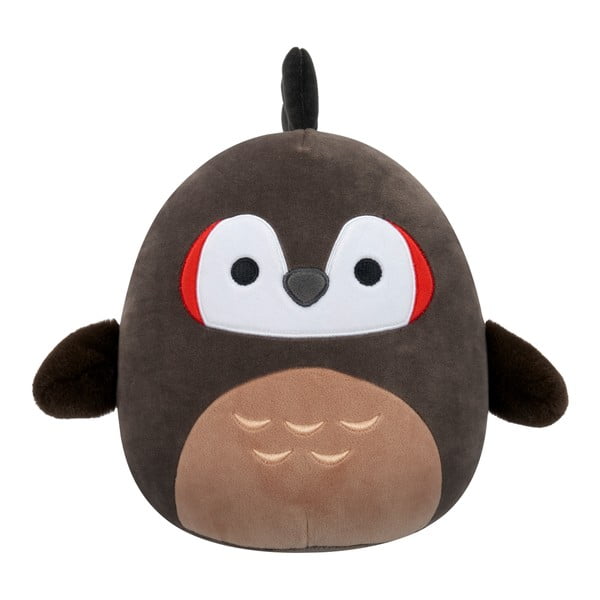 Jucărie de pluș Theodore – SQUISHMALLOWS
