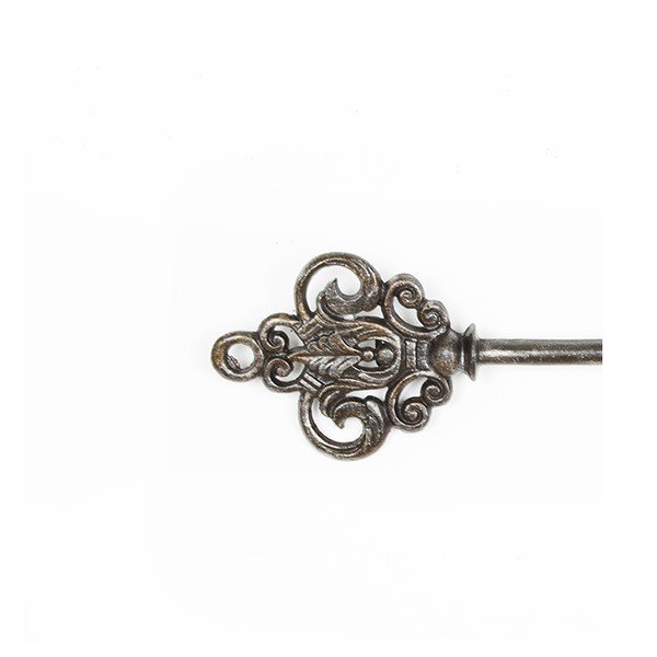 Decorațiune perete Graham & Brown Castle Key-image-4
